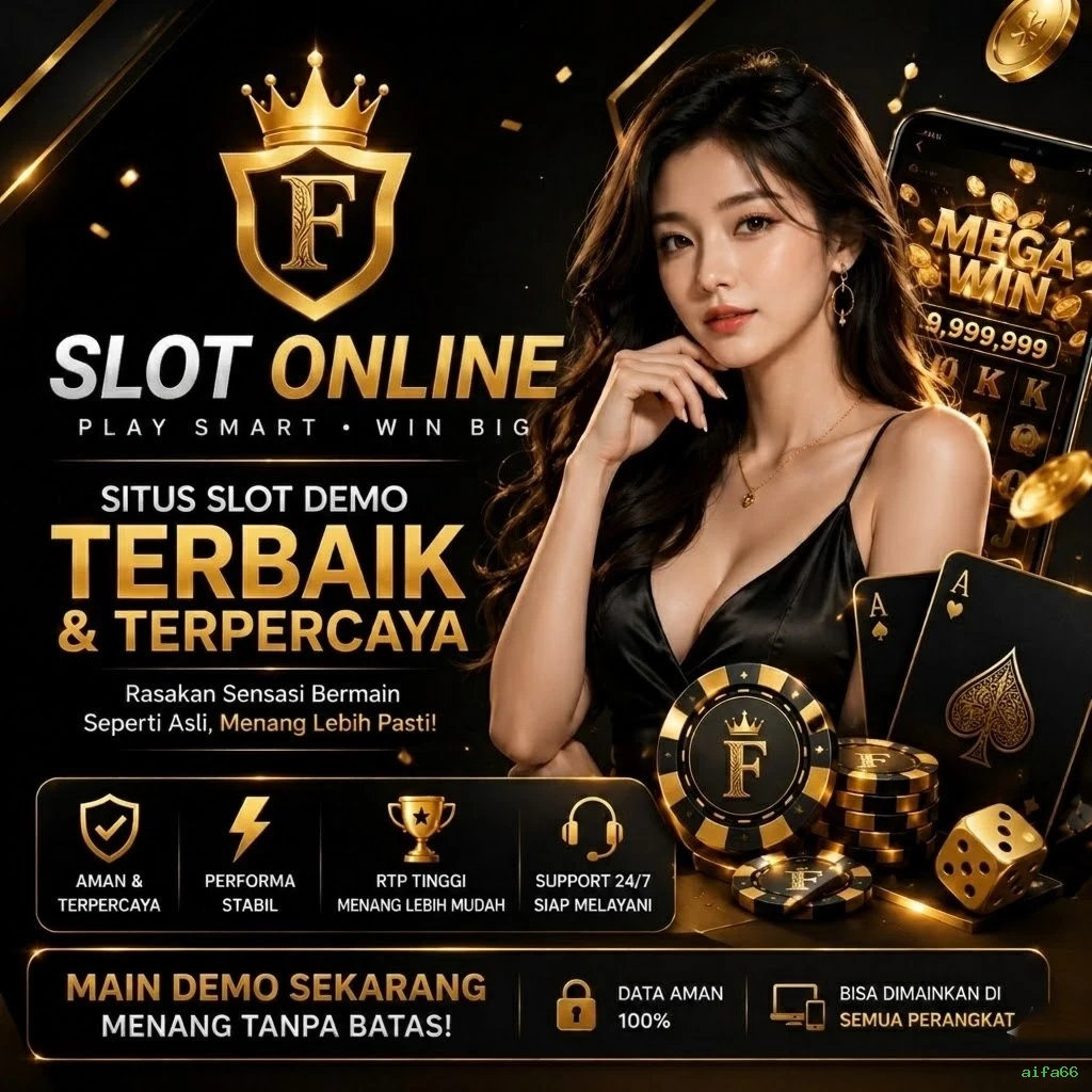 aifa66